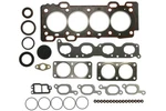 Fits Volvo S40 I, V40 1.6/1.8LPG/1.9 05.97-12.04 Cylinder Head Gasket Set. Fixed Price $128.72.