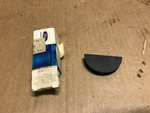 Ford D27Z-6701-B Crankshaft Oil Seal New Oem. Fixed Price $11.22.