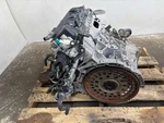 15-17 Acura Tlx Sh-awd 3.5L V6 Engine Complete Assembly Oem. Fixed Price $1680.00.