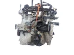 L13Z4 Engine Honda Civic 1.4 73KW 6M 5P (2016) Spare Used 12200RB0G00 1100. Fixed Price $1531.60.