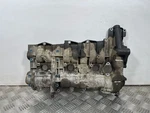 Porsche Boxster 986 2001 Engine Bay Part 1046375R LIQ10768. Fixed Price $89.73.