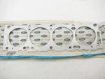 New Oem Ford D6TZ-6051-A Cylinder Head Gasket 1975-1977 F-500 330. Fixed Price $19.99.