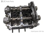 Right Cylinder Head 11-13 Subaru Forester 2.5 11039AC460 Gas. Fixed Price $274.95.