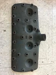 1939 1940 1941-1948 Ford Flathead 239 3.9L V8 Cyl 24 Stud 41T-6050 NE2-7 #1. Fixed Price $139.95.