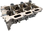 2018-2024 Ford F-150 Oem. Engine Passenger Side Cylinder Head. Fixed Price $346.00.