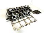 11-24 Ram 1500 Clas 5.7L Oem Engine Cylinder Head Left W/ Exhaust Manifold 65K. Fixed Price $475.00.
