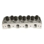 Trickflow Ford 351C 351M 400 Cnc Ported Cylinder Head 195CC Intake 72CC. Fixed Price $1374.99.
