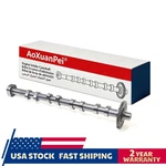 Aoxuanpei Exhaust Engine Camshaft For Audi A4 2009-2015 Q5 2010-2017 A5 10-16 A6. Fixed Price $120.23.