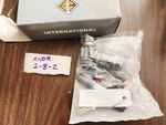 Genuine International Navistar 2517393C91 Keyed Cylinder Kit. Fixed Price $80.00.