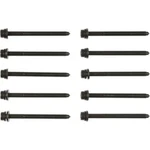 Victor Reinz Gaskets 14-32126-01 Engine Cylinder Head Bolt Set. Fixed Price $40.17.