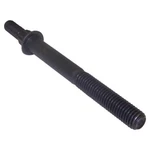 Crown Auto Head Bolt- 6035516. Fixed Price $6.51.