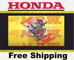 Motor Mount Bracket 3.5L Engine R70-3 Passenger Side V6 Oem Honda Passport 19-25. Fixed Price $99.91.