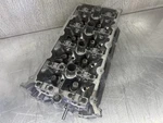 2015-2017 Ford Mustang Gt 5.0 Right Cylinder Head Genuine Oem FR3E-6090-CB. Fixed Price $250.00.
