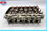 03-12 Bentley Continental Flying Spur 6.0L W12 Engine Cylinder Left Head Oem. Fixed Price $228.00.