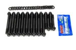 Arp 180-3600 Fits Olds Head Bolt Kit 6PT.. Fixed Price $102.99.