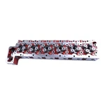 Complete Cylinder Head 11101-E0530 For Hino Engine J08E Truck 500 Series. Fixed Price $1190.00.