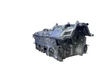 2018-2019 Lexus LC500 Rwd 5.0L Right Engine Motor Cylinder Head W/ Cover *note*. Fixed Price $510.00.