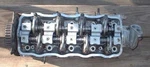 Suzuki Samurai Cylinder Head, Rebuilt, Fits 1986 - 1995. Fixed Price $2500.00.