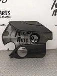 2015-2017 Nissan Juke Engine Cover 140414FV0A Oem 1167047. Fixed Price $130.00.