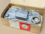 Nos Genuine Honda Engine Cylinder Head Cover For N600 LN360 A600 A360. Fixed Price $183.51.