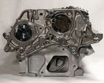 2011 - 2012 Mini Cooper 1.6 N18 Turbo Dohc V758067980, Cylinder Head. Fixed Price $1300.00.