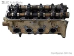 Right Cylinder Head 11-14 Ford F-150 5.0 BR3E6090CF Gas Passenger Side. Fixed Price $399.95.