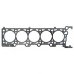Engine Cylinder Head Gasket Fel-pro 26304 Pt. Fixed Price $75.29.