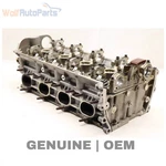 2011-2018 Porsche Cayenne 4.8L Right Engine Cylinder Head 94810401576. Fixed Price $251.00.