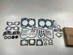 Fel-pro HS26170PT-1 Cylinder Head Gasket Set For 1999-2005 Subaru 2.5L-H4. Fixed Price $134.99.