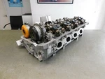 M5 M6 F06 F13 F12 F10 Engine Cylinder Head Left Side. Fixed Price $1999.99.