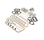 Engine Gasket Set - Cylinder Heads Victor Reinz 61610018403 For Porsche. Fixed Price $117.99.