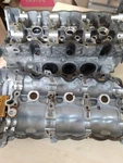 Cylinder Head Mercedes 3.5 E350 M276.957 R2760162301 Excellent Condition!. Fixed Price $528.26.