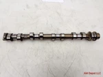 2014 Bmw 328I 320I N20 N26 F30 Intake Camshaft 11317616469, 7588117. Fixed Price $129.99.