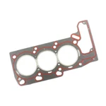 Dnj HG3158R Right Head Gasket Fits 1999-2002 Oldsmobile Intrigue. Fixed Price $44.99.