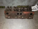 Cylinder Head 8-327 Fits 1965 Chevelle 1018606. Fixed Price $75.00.