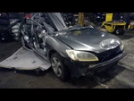 Cylinder Head 1.7L Sohc Gasoline Vtec Canada Market Si Fits 01-05 Civic 192098. Fixed Price $438.00.