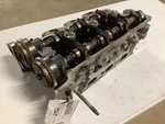 Driver Cylinder Head Vin J 11TH Digit Limited Fits 12-17 Acadia 354095. Fixed Price $156.74.
