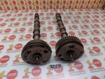 2006-2011 Mercedes-benz Ml 350 3.5L Left Engine Camshaft Set 272-050-37-01 Oem. Fixed Price $279.99.