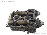 Left Cylinder Head 06-13 Subaru Forester 2.5 11053AB250 Turbo. Fixed Price $649.95.
