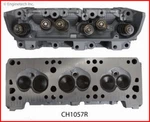 Cylinder Head Assembly Enginetech, Inc. CH1057R. Fixed Price $583.99.