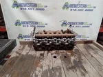 Cylinder Head 6.0L 8-366 Diesel Fits 06-10 Ford E350 Van 8806704. Fixed Price $504.00.