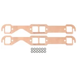 Mr. 7151MRG Copper Seal Header Gaskets. Fixed Price $71.05.