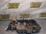 Cylinder Head Valve Cover/intake 2.8L Diesel Fits 05-06 Liberty 1252540. Fixed Price $300.00.
