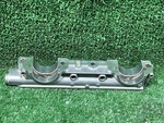 2018 Porsche 911 GT3 Engine / Camshaft Bearing Oem 9A110126796. Fixed Price $80.00.