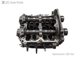 Right Cylinder Head For 12-14 Subaru Impreza 2.0 11039AC263. Fixed Price $224.95.