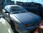 Cylinder Head Sohc Fits 00-02 Saturn Series 106126. Fixed Price $360.00.