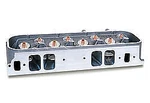 Dart Bbc 355CC Cnc PRO-1 Head 121CC 2.30/1.88 Bare. Fixed Price $2550.69.