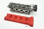 Left Side 3.6L F131B V8 Engine Cylinder Head Oem 212393 Ferrari 360 Modena 99-04. Fixed Price $4799.99.