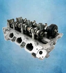 Dodge Chrysler Jeep 3.6L Cylinder Head Assembly Passenger Side Oem 04893810. Fixed Price $900.00.