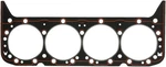 Engine Cylinder Head Gasket Victor Reinz For 1965-1966 Studebaker Commander 4.6L. Fixed Price $53.59.
